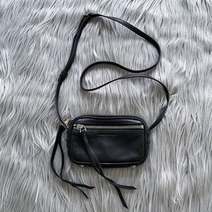 ⚡️LAST CHANCE⚡️ AIMEE KESTENBERG Leather 'Brighton' Crossbody Bag